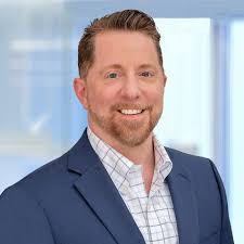 Mary Gribbin Email & Phone Number