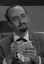 77 Sunset Strip (TV Series 1958–1964)