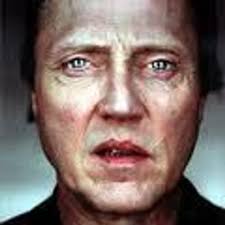 Shane Freese (@Olsamer)