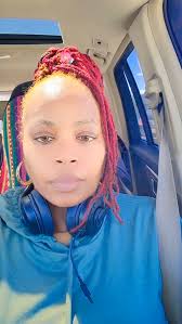 Trials teach us what we are; they dig up the soil, and let us see what  we're made of..." Charles Sturgeon 2024 has had some ultimate highs and  valley lows...but through it