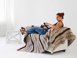 We did not find results for: Amazon Com Moroccan Gray Wool Throw Blanket Fuzzy Plaid For Living Room Boho Sofa Bedspread Thick Weighted Cover Pattern Geometric Heavy Bed Coverlet Handmade Kilim Fluffy Hand Woven Aztec Modern Flokati Handmade