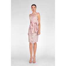 Malattia come opportunità ruggiero corcella. Maria Lago Collezione P E 2019 Abiti Da Cerimonia Di Base A Barcellona La Griffe Maria Lago Cerimonia Concepisce Gli Abiti Da Sera Come Un Modo Per Giocare Con La Propria Personalita