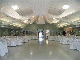 Diy Wedding Crafts Ceiling Draping Kits Wedding Ceiling Diy Wedding Decorations Barn Wedding Decorations