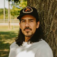 Brock Phillips concert