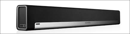 Sonos Apple Tv Bluetooth Speakers Bluetooth Speakers Apple Tv Speaker