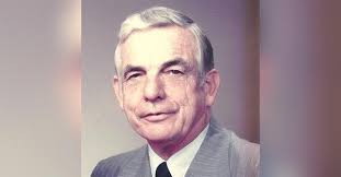 Herbert L. "Herb" Searles Obituary