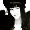 Saeko Suzuki Discography | Discogs