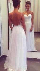 Special Wedding Cake For You 7491 I Like The Small Straps And The Glamour You Can Only Pull Off On Y Summer Wedding Dress Beach Wedding Dress Wedding Dresses