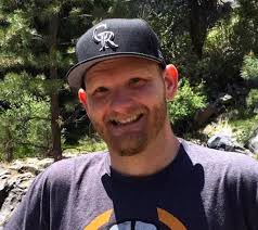 Blair Chapin Obituary May 22, 2018