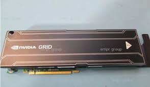 +34 911 23 41 65 Hpe 756822 001 Sps Nvidia Grid K2 Raf Pci E Gpu Kit Hewlett Packard Enterprise Empr Australia