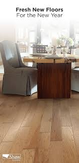 Hardwood Flooring Shaw Wood Flooring Hickory Wood Floors Flooring Wood Floors
