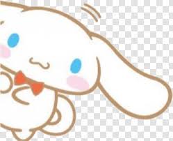 Hello Kitty Cinnamoroll Sanrio Image Cinnamon Roll Flower Cartoon Transparent Png Cinnamoroll transparent resources are for free download on yawd.
