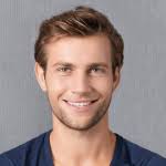 Digital investment reduces pandemic impact