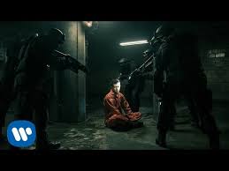 Enjoy exclusive amazon originals as well as popular movies and tv shows. Twenty One Pilots Heathens From Suicide Squad The Album Official Video Youtube