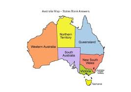 We did not find results for: Australia Maps State B W By Mrfitz Teachers Pay Teachers