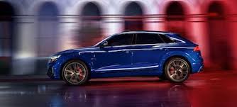 Image result for Navarra Blue 2022 SQ8