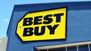 Plus, earn $100 back after you spend $2,000 in purchases on your new card within the first 6 months of card membership. Best Buy Payment Steps Gobankingrates