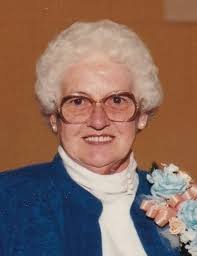 ed2d9fd5-098b-4b46-9c25-584dc0d59e2c