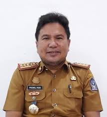 Jenis ruang lingkup karir pada industri pariwisata. Ruang Lingkup Industri Pariwisata Website Resmi Dinas Pariwisata Kabupaten Bone