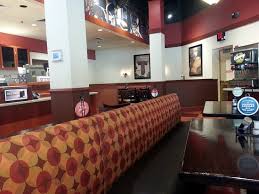 Gluten free products need to be preheated before . Corner Bakery Cafe Arlington Heights Menu Prices Restaurant Reviews Order Online Food Delivery Tripadvisor
