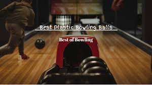 I wouldn't know off top but you do have some classics. Top 9 Best Plastic Bowling Balls 2021 Reviews Pyramid
