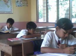 Check spelling or type a new query. Download Soal Dan Kunci Jawab Siap Uas Bahasa Jawa Kelas 6 Sd Semester Genap Mariyadi Com
