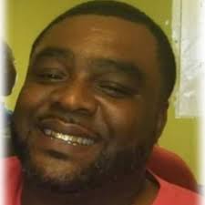 Darrell Collins (1974-2019)