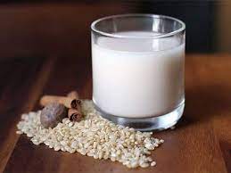 It's a surprising fact to many, but about 75% of the worldwide population is lactose intolerant. 6 Best Milk Alternatives For Lactose Intolerance Urban Tastebud