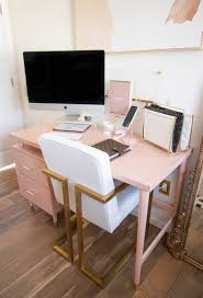 Office Desk Tour 2020 Teresa Caruso In 2020 Office Desk Decor Work Office Decor Home Office Design