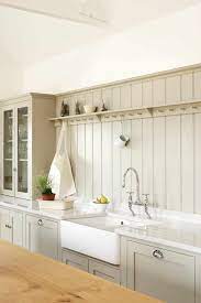 Check spelling or type a new query. Add Character To Basic Architecture Wall Paneling A Roundup Emily Henderson