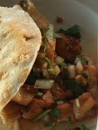 Maybe you would like to learn more about one of these? Taqueria De Amigos San Mateo Restaurant Reviews Photos Phone Number Tripadvisor