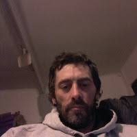 10+ "Paul Capes" profiles