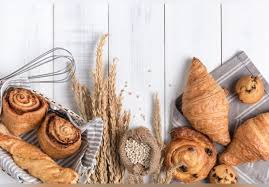 Calories Toutes Les Viennoiseries Ne Se Valent Pas