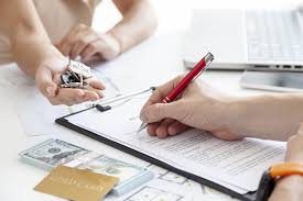 Types of general insurance policies health insurance. 13 Different Types Of Insurance Policies In The Philippines