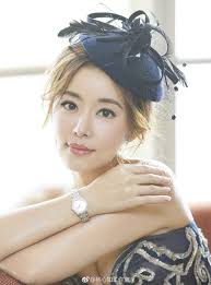 Do chỉnh sửa hình ảnh quá tay nên lâm tâm như trông non choẹt. Con Gai 15 Tuá»•i Cá»§a Ná»¯ Diá»…n Vien Lam Tam NhÆ° Lá»™ Diá»‡n Phá»¥ Ná»¯ Gia Ä'inh