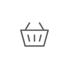 Basket Cart Shopping Icon Download On Iconfinder Shop Icon Cart Icon Icon
