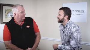 Are ants and termites eating away and damaging your property? Orkin Pest Control 1720 Commerce Road Athens Ga 2021