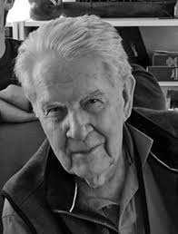 John Ezra Moore Obituary January 6, 2018