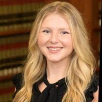 Jill Inman's Instagram, Twitter & Facebook