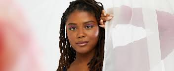 Image result for round face haircut