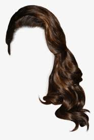 Hair Style Boys Png Girls Hair Style Png Transparent Png 500x758 Free Download On Nicepng Uncover these extended hairstyles for males that are low upkeep. hair style boys png girls hair style