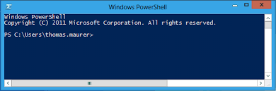 We did not find results for: Powershell Search For String Or Grep For Powershell Thomas Maurer