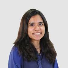 Ziauddin Medical College