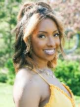 Danielle Culpepper's Instagram, Twitter & Facebook