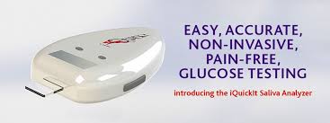 Pin On Telemedicine Iii