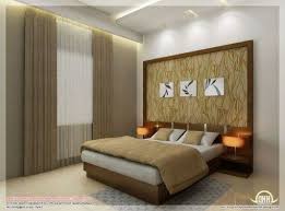Check spelling or type a new query. Top 10 Interior Design For 3 Bedroom Flat In India Top 10 Interior Design For 3 Bedroom Flat In Ind Bedroom Design Luxury Living Room Decor Wood Bedroom Decor