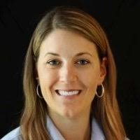 Top Real Estate Agents in Gibsonville, NC (January 2026)