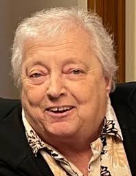 Obituary for Bonnie V Shiplett