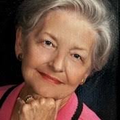 Talton Family Obituaries