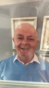 It is with a very heavy heart to inform you my very dear friend of almost  40 years TONY WORTHINGTON has sadly passed away